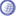 xioufu.com