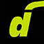 dominiocar.com