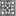 fargance.ch
