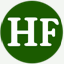 feldweb.de