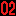 o2-silver.com