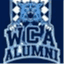 wcaalumni.wordpress.com