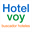 hotelvoy.de