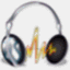 radiopromix.ro