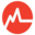myzone.org