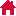 habitatprive.com