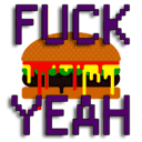 fuckyeahhamburgers.tumblr.com