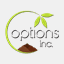 optionsph.org