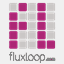 fluxloop.com