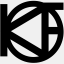 kevinfronczak.com