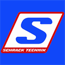 schrack.ro