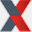 orixcom.net