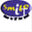 smileit.co.uk