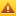 articles.uvaga.by
