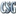 csgshop.com