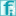 f-fiore.com