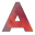 aspectsofstyle.com