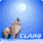 clang.cn