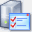 forrersoftware.ch