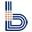 briescom.de