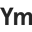 adformatlab.yieldmo.com