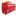 containerprofi.at