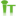theitmediagroup.com