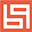 pixelbonkers.com