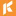 kidzmotion.eu