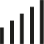 diventofinancials.com