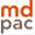 mdpac.org