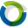 dtsolutions.com.do