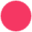 nickdavid.co.uk
