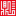 dxpm.cn