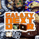 galaxynextdoor.com