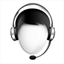 contao-theme.de
