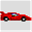 automovilesalgeps.com