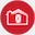 thelitebarn.com