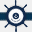 aviosail.eu