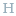 hitecltd.com