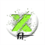 xbodycentral.ro