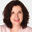 ingridauerblog-en.com