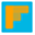 frumen.pl