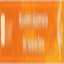modem92.over-blog.com