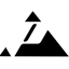 powerstructural.com