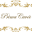 primacuvee.com