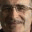 kworker1.wordpress.com
