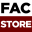 foldacoverfactorystore.com