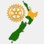 rotary9930.org