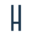 hatsdirect.com
